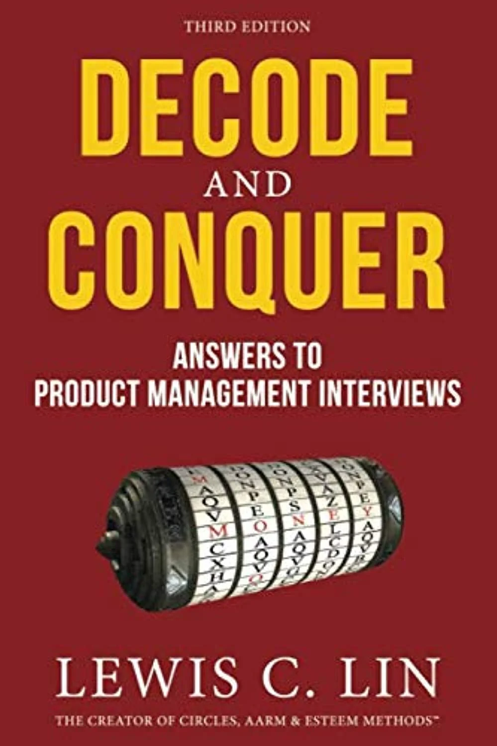 Decode and Conquer