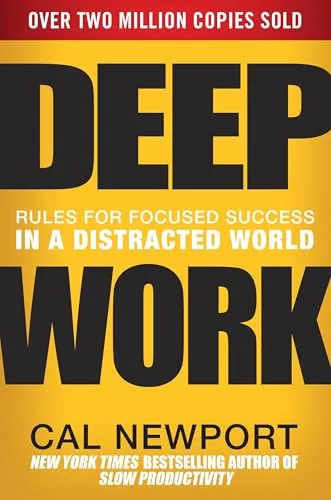 Deep Work