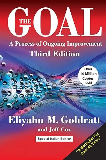 The Goal