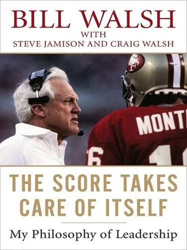 The Score Takes Care of Itself